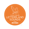 Little Wandle Letters and Sounds