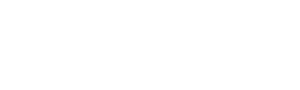 Columbia Grange School