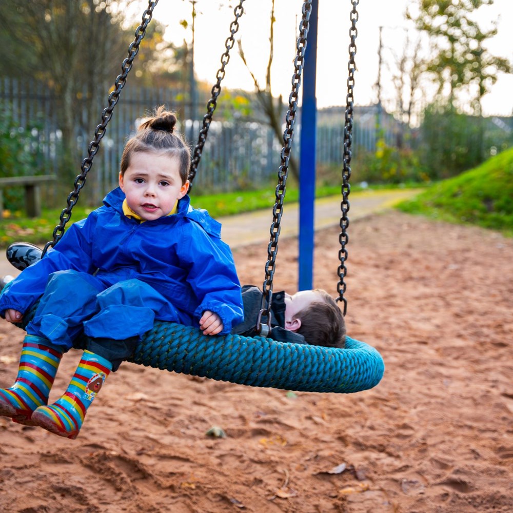 OLT Columbia Grange Outdoor Play 74 Web