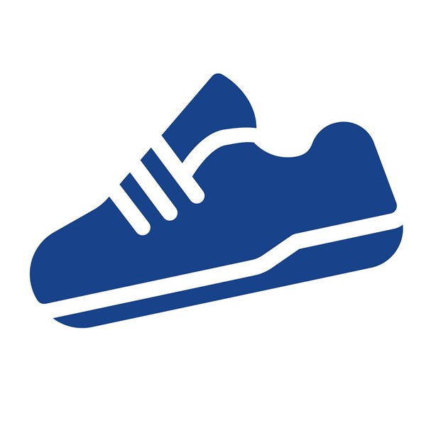 Mint Class - PE every Friday