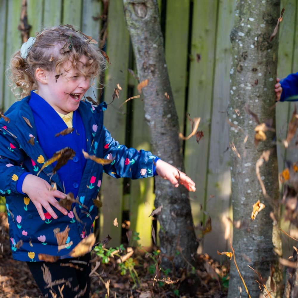 OLT Columbia Grange Outdoor Play 04 Web