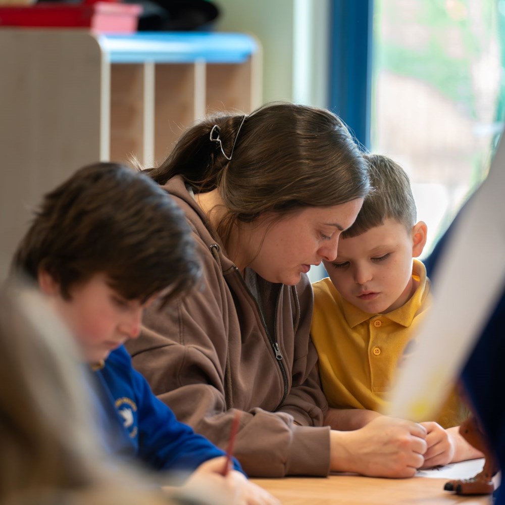 OLT Columbia Grange Class Drawing Instruments 24 Web