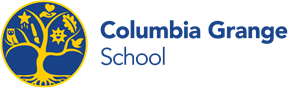 Columbia Grange School